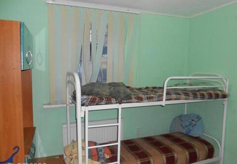 Сдаётся комната в частном доме, центр города Раменское., 8000 руб.