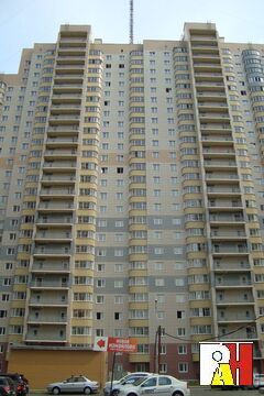 Балашиха, 3-х комнатная квартира, ул. Строителей д.3, 7000000 руб.