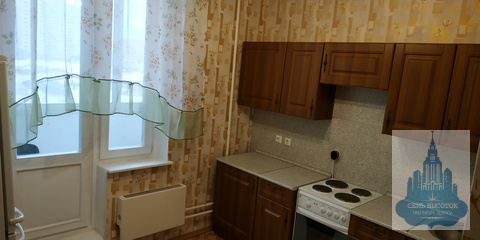 Подольск, 1-но комнатная квартира, 43-й Армии ул д.21, 3600000 руб.