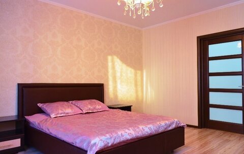 Ул. Королёва, 3 Ул. Королёва, 3