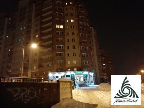 Раменское , Приборостроителей 3600000 Раменское , Приборостроителей 3600000