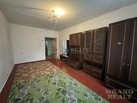 Москва, 2-х комнатная квартира, ул. Никитинская д.15, к 2, 13800000 руб.