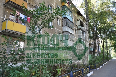 Орехово-Зуево, 2-х комнатная квартира, ул. Урицкого д.64, 1700000 руб.