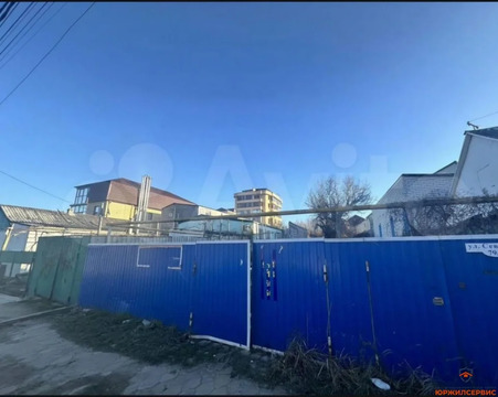 Продажа участка, Ступино, Дмитровский район, улица Северная, 10500000 руб.