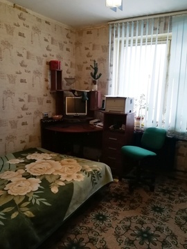 Жуковский, 4-х комнатная квартира, ул. Туполева д.5, 5800000 руб.