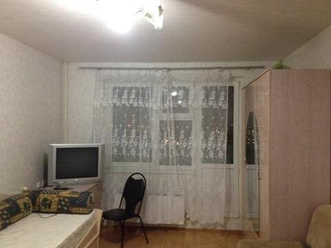 Мытищи, 2-х комнатная квартира, Борисовка д.12А, 5700000 руб.