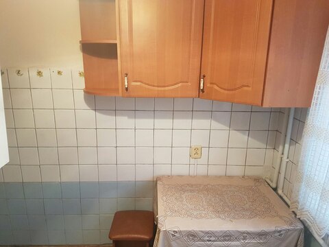 2к кв в шибанкова 2к кв в шибанкова