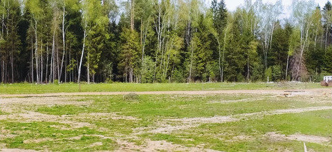 Берюлево 101 Берюлево 101