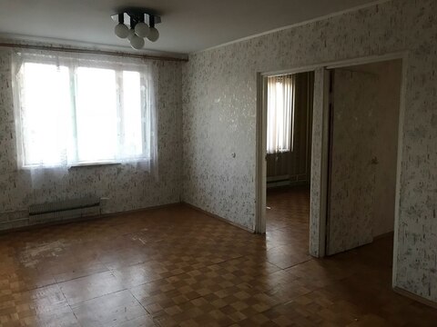 Дубна, 4-х комнатная квартира, ул. Тверская д.5, 3800000 руб.