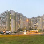 Москва, 2-х комнатная квартира, ул. Старобитцевская д.21 к1, 7400000 руб.