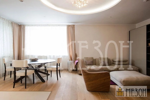 Квартира продажа Ленинский просп, д. 111 Квартира продажа Ленинский просп, д. 111