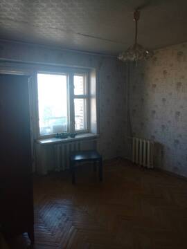 Руза, 2-х комнатная квартира, ул. Федеративная д.6, 2650000 руб.
