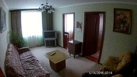 Глебовский, 4-х комнатная квартира, ул. Микрорайон д.3, 3999000 руб.