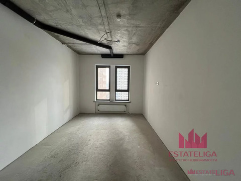 Москва, 2-х комнатная квартира, Ильменский проезд д.14к1, 25000000 руб.