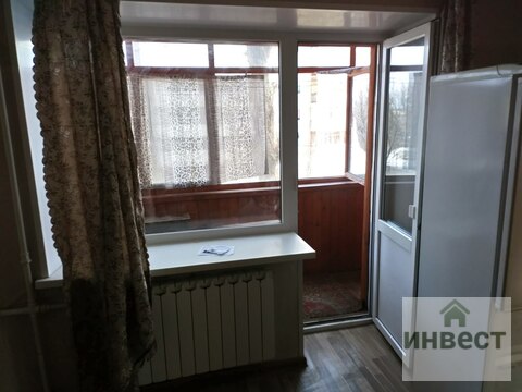 Наро-Фоминск, 2-х комнатная квартира, ул. Мира д.4, 2950000 руб.