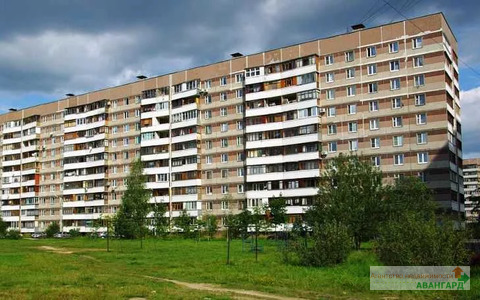 Электросталь, 2-х комнатная квартира, Ногинское ш. д.12, 3000000 руб.