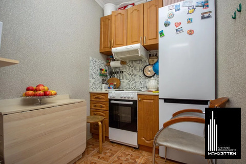 Продается комната, ул. Ленина, д.11 Продается комната, ул. Ленина, д.11