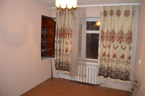 Продам комнату в общежитии: город Раменское улица Воровского 3/2., 1100000 руб.