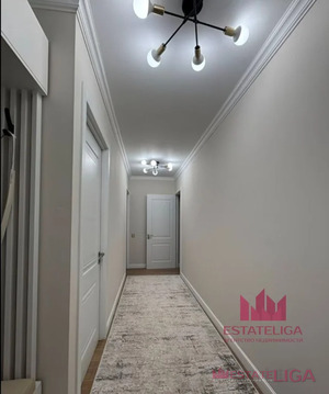 Москва, 3-х комнатная квартира, Каширское ш. д.112к1, 24000000 руб.