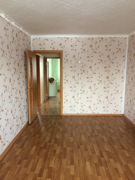 Малино, 2-х комнатная квартира, ул. Победы д.6, 2000000 руб.
