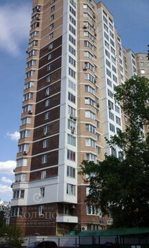 Москва, 2-х комнатная квартира, ул. Отрадная д.20, 9300000 руб.