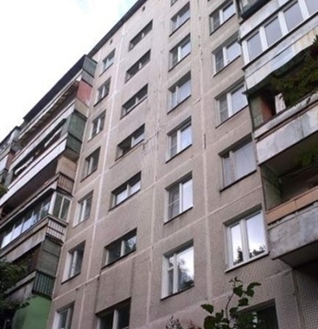 Одинцово, 3-х комнатная квартира, Можайское ш. д.49, 6100000 руб.
