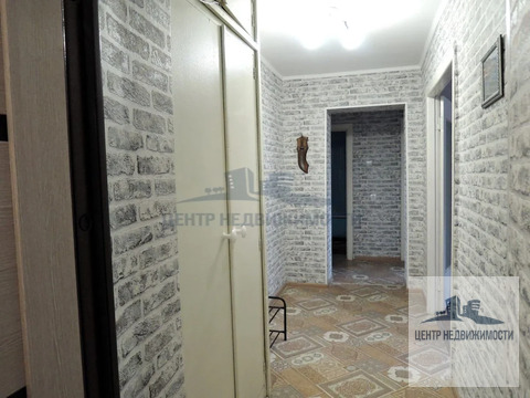 Павловский Посад, 2-х комнатная квартира, Большой железнодорожный проезд д.4, 6600000 руб.