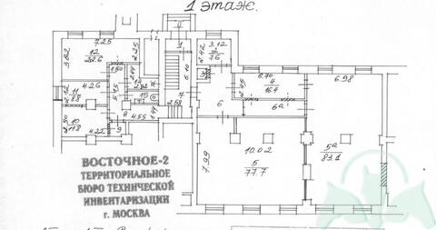 Продажа. псн 374 м, 25000000 руб.