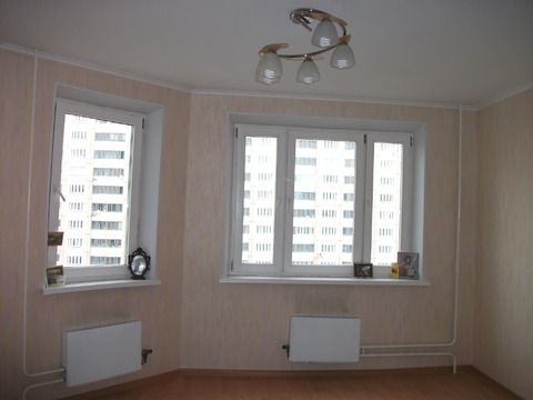Серпухов, 2-х комнатная квартира, ул. Юбилейная д.800, 3900000 руб.