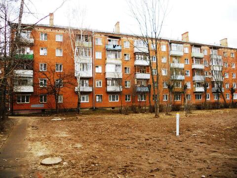 Климовск, 2-х комнатная квартира, ул. Садовая д.26, 20000 руб.