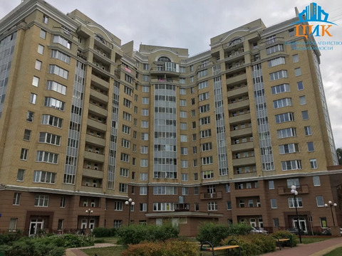 Дмитров, 2-х комнатная квартира, ул. Большевистская д.20, 4750000 руб.