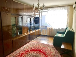 Балашиха, 1-но комнатная квартира, улица Юлиуса Фучика д.д. 6к5, 2950000 руб.