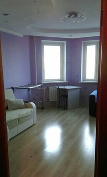Балашиха, 1-но комнатная квартира, ул. Свердлова д.46, 3690000 руб.