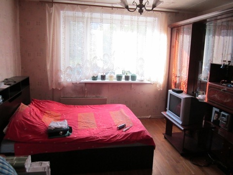 Москва, 4-х комнатная квартира, ул. Дорогобужская д.7 к1, 11300000 руб.