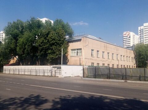 Продажа псн, Ул. Речников Продажа псн, Ул. Речников