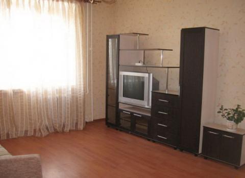 Климовск, 2-х комнатная квартира, ул. Ленина д.17, 23000 руб.