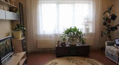 Клин, 3-х комнатная квартира, Клин-5 д.72, 3900000 руб.