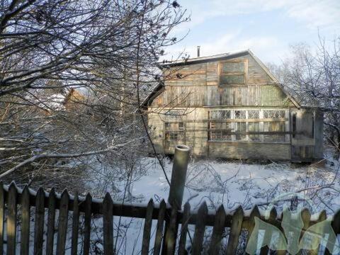 Продажа. Дом 60 м на участке 8 сот. Продажа. Дом 60 м на участке 8 сот.