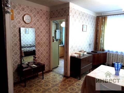 Наро-Фоминск, 1-но комнатная квартира, ул. Ленина д.31, 2650000 руб.
