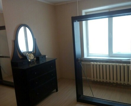 Наро-Фоминск, 2-х комнатная квартира, ул. Маршала Жукова д.12, 4000000 руб.