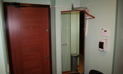 Москва, 8-ми комнатная квартира, ул. Казакова д.25, 23000000 руб.