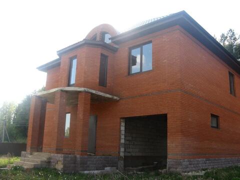 Продажа дома, Алексино, Истринский район, 5990000 руб.