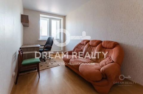Продажа 2-комн. кв-ры, МО, Люберецкий район, Жилино-1, д. 8 Продажа 2-комн. кв-ры, МО, Люберецкий район, Жилино-1, д. 8