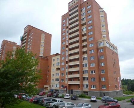 Чехов, 2-х комнатная квартира, ул. Дружбы д.1, 5800000 руб.