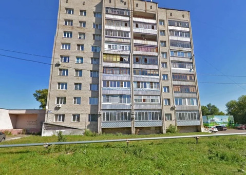 Серпухов, 2-х комнатная квартира, Ленина пл. д.11, 2550000 руб.