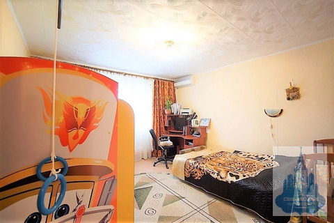 Продается 2к.кв, Балаклавский Продается 2к.кв, Балаклавский