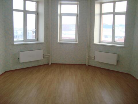 Дедовск, 2-х комнатная квартира, улица имени Николая Курочкина д.1, 4038000 руб.
