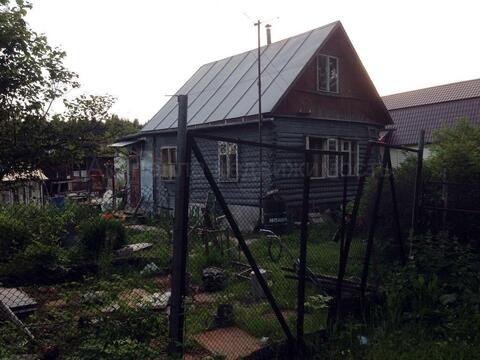 Продается дача в СНТ "Лотос" Продается дача в СНТ "Лотос"