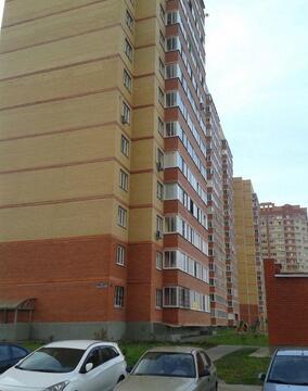 Раменское, 2-х комнатная квартира, ул. Молодежная д.27, 4100000 руб.