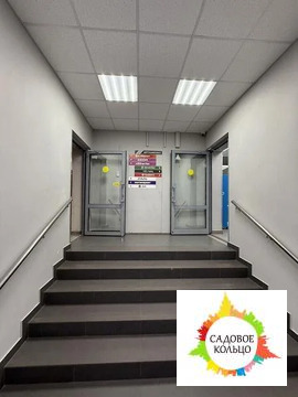 м, 36900000 руб.